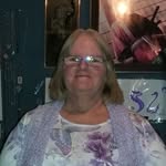 Donna Hutson - @donna.hutson.90 - Instagram