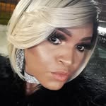Donna Hutson - @lipsyluscious45 - Instagram