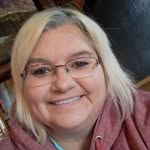 Donna Hutson - @snkyptemt - Instagram