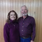 Donna Hutson - @dhutson454 - Instagram