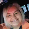Donna Hutson - @dondon_1911 - TikTok
