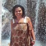 Donna Hutson - @donna.hutson.777 - Instagram