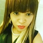 Donna Hutson - @lipsydonna - Instagram