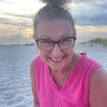 Donna Hutson - @donna.hutson.908 - Instagram