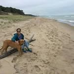 Donna Hutson Dietrich - @skippy596 - Instagram