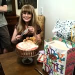 Donna Hutson Gallon - @gallondonna - Instagram