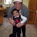 Donna Hutson-Kinzel - Facebook