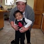 Donna Hutson-Kinzel - @donnakinzel - Instagram