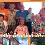 Donna Hutson McCollom - @dhmccollom - Instagram