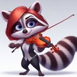 Donna Hutson Ruiz - @donrui77 - Instagram