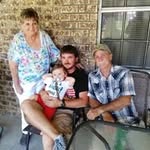 Donna Hutson Singley - @hutsonsingley - Instagram