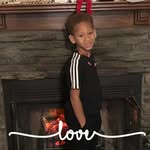 Donna Hutson Tidwell(Tidwell) - @donna.hutson.718 - Instagram