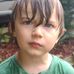 Donna Madison Hutson - Facebook