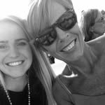 Donna Welch Hutson - @hutson0214 - Instagram