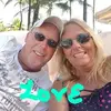 donnaahutson - @donnaahutson - TikTok