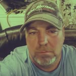 randy hill - @donnahutsonhill - Instagram