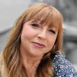 Donna Hutton - @donnahuttonxx - Instagram