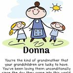 Donna Hutton - Facebook