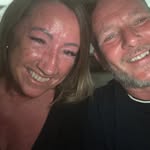 Donna Hutton - @hutton6159 - Instagram