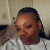 Donna Hutton - @donnahutton6 - TikTok