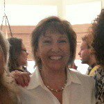 Donna Hutton - @donna.hutton - Instagram