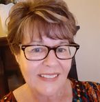 Donna Hutton - Facebook