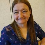 Donna Hutton - Facebook