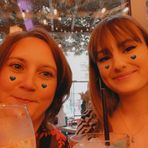 Donna Hutton - Facebook