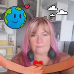 Donna Hutton - @donna.hutton.3192 - Instagram