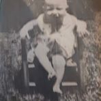 Donna Hutton - Facebook