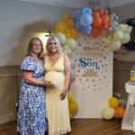 Donna Hutton - @donnalh0213 - Instagram