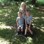 Donna Hutton - @donnahutton2016 - Instagram