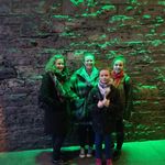 Donna Hutton - @dootie1679 - Instagram