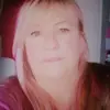 Donna Hutton - @donnahutton4 - TikTok