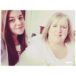 Donna Hutton - @donnahutton66 - Instagram