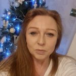 Donna hutton - @donnahutton1811 - Instagram