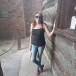 Donna Hutton - Facebook
