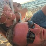 Donna Hutton - @hutton7139 - Instagram