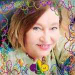 Donna Hutton - @dhhg5067 - Instagram