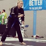 Donna Hutton - @donna78hutton - Instagram