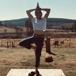Donna Hutton - @donna_hutton - Instagram