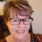Donna Hutton - @donnal.hutton - Instagram