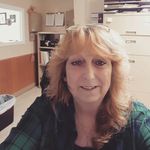 Donna Hutton - @donnahutton - Instagram