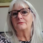 Donna Hutton - @donettah1 - Instagram
