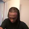 donna hutton - @donna.hutton1 - TikTok