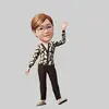 Donna Hutton Gibson - @donna.hutton.gibs - TikTok