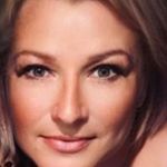 Donna Hutton - @donnahuttonjones - Instagram