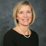Donna Lemke-Hutton - @donnamhutton - Instagram