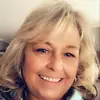 donnalhutton - @donnalhutton - TikTok