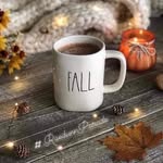 Donna Czechowski Hwang - @deecee1967 - Instagram